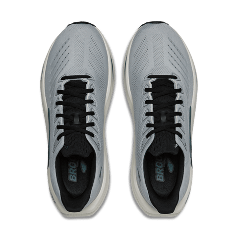 Glycerin Max 2 - Mens - Mist/Atlantic Athletic BROOKS 