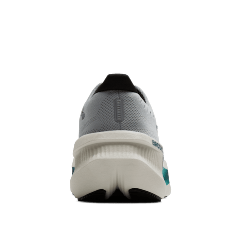 Glycerin Max 2 - Mens - Mist/Atlantic Athletic BROOKS 