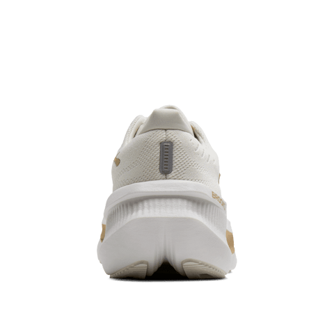 Glycerin Max 2 - Womens - Coconut/Starfish Athletic BROOKS 