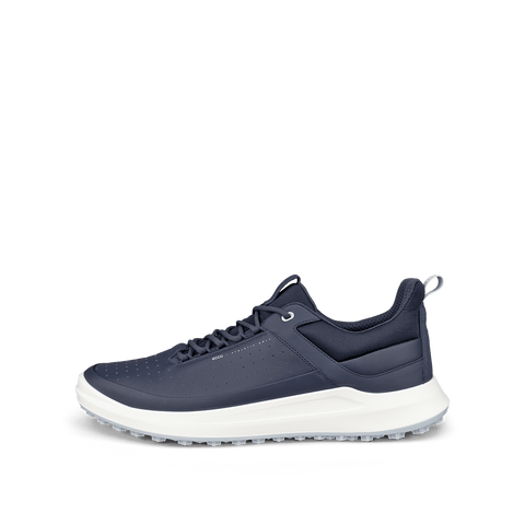 Golf Core Hybrid - Mens - Marine Golf ECCO 