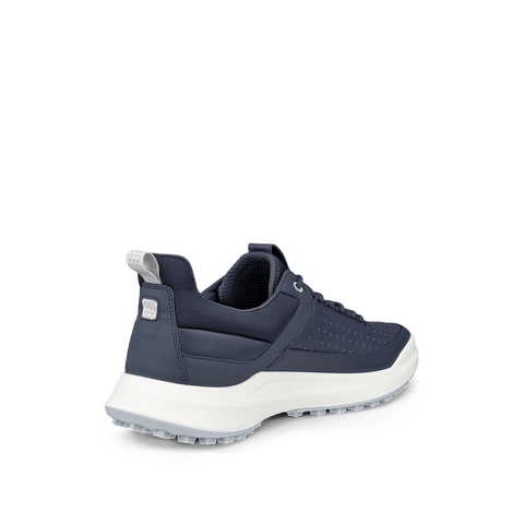 Golf Core Hybrid - Mens - Marine Golf ECCO 