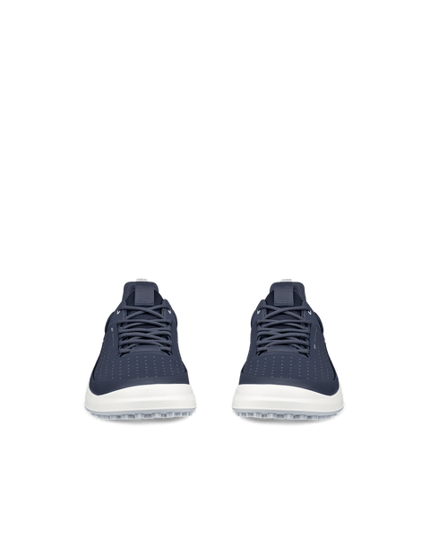 Golf Core Hybrid - Mens - Marine Golf ECCO 