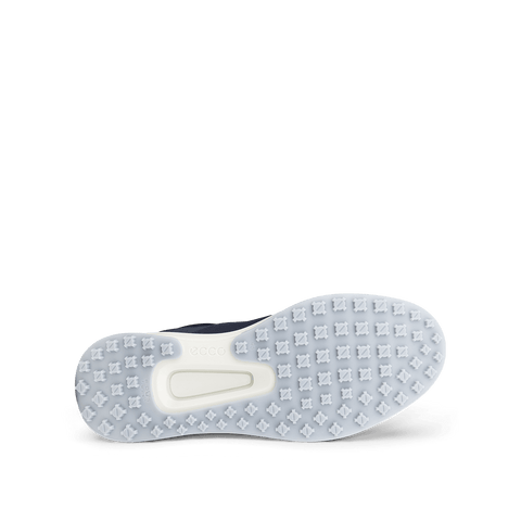 Golf Core Hybrid - Mens - Marine Golf ECCO 