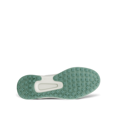 Golf Core Hybrid - Mens - White Golf ECCO 