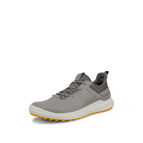 Golf Core Hybrid - Mens - Wild Dove Golf ECCO 