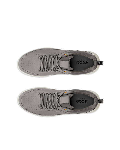 Golf Core Hybrid - Mens - Wild Dove Golf ECCO 