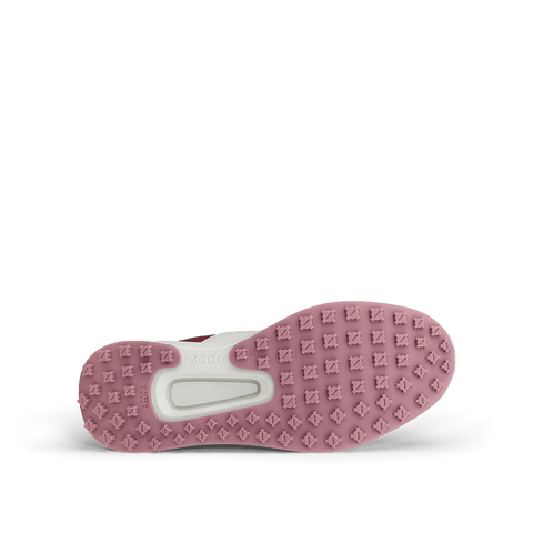 Golf Core Hybrid - Womens - White / Nocturne Golf ECCO 