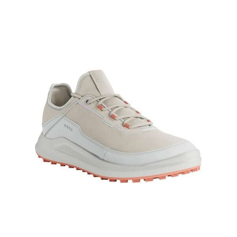 Golf Core - Womens - Limestone Golf ECCO 