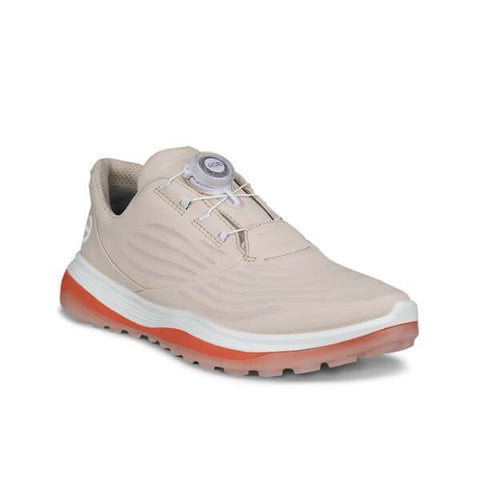 Golf LT1 - Womens - Limestone Golf ECCO 