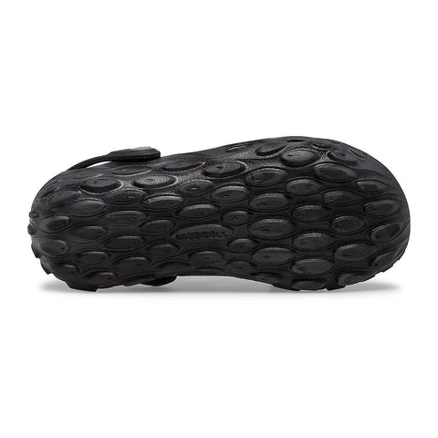Hydro Moc - Womens - Black Casual Merrell 