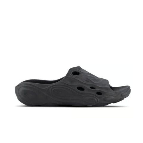 Hydro Slide 2 - Mens - Black Slides Merrell 