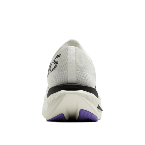 Hyperion Max 4 - Mens - Grey / Purple Athletic BROOKS 