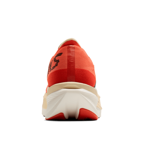 Hyperion Max 4 - Mens - Tigerlily Athletic BROOKS 
