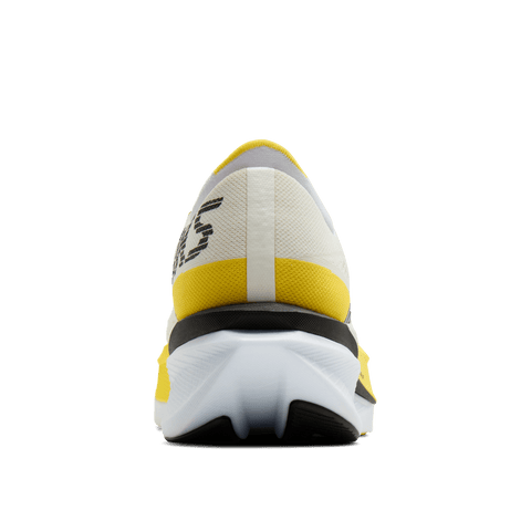 Hyperion Max 4 - Womens - White / Cyber Athletic BROOKS 