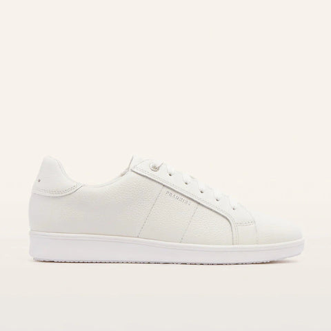 Jackie V Sneakers Frankie4 