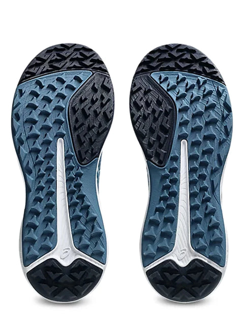 Kayano Ace 3 - Mens - Winter / Sea - Wide Golf Asics Golf 