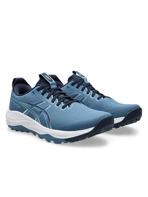 Kayano Ace 3 - Mens - Winter / Sea - Wide Golf Asics Golf 