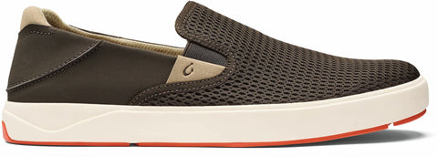 Lae ahi - Mens - Kona Slip On OLUKAI 