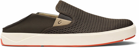 Lae ahi - Mens - Kona Slip On OLUKAI 