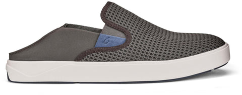 Lae ahi - Mens - Pavement Slip On OLUKAI 
