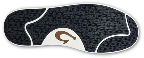 Lae ahi - Mens - Pavement Slip On OLUKAI 