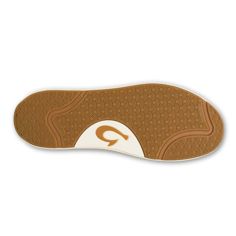 Lae'ahi Li 'Ili - Mens - Onyx Casual OLUKAI 