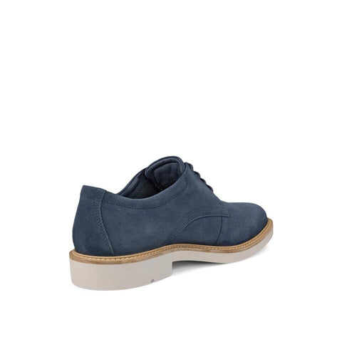 Metro London Derby - Mens - Ombre Casual ECCO 
