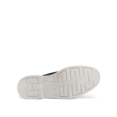 Metro London Derby - Mens - Ombre Casual ECCO 