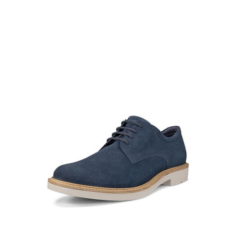Metro London Derby - Mens - Ombre Casual ECCO 