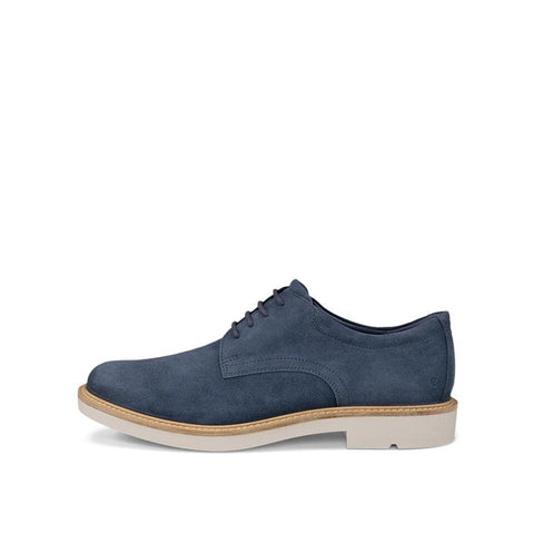 Metro London Derby - Mens - Ombre Casual ECCO 