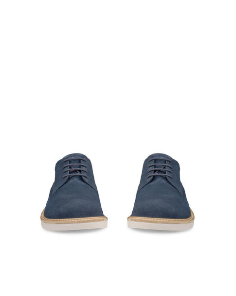 Metro London Derby - Mens - Ombre Casual ECCO 