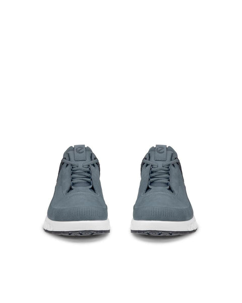 Multi-Vent Low GTX - Mens - Pavement Sneakers ECCO 