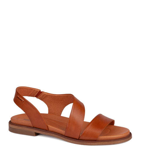 Navia - Womens - Brandy Sandals Pikolinos 