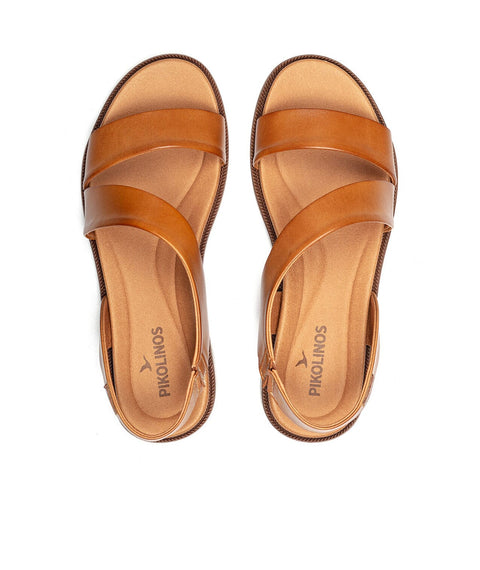 Navia - Womens - Brandy Sandals Pikolinos 