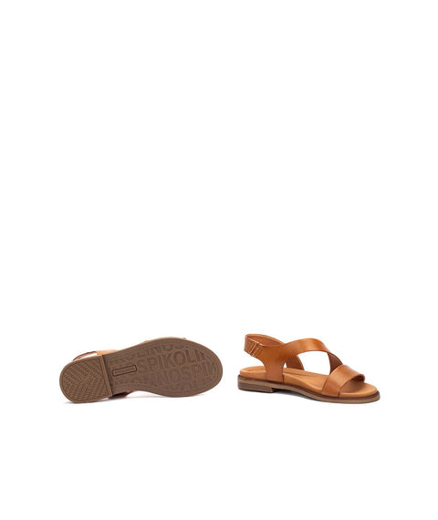 Navia - Womens - Brandy Sandals Pikolinos 
