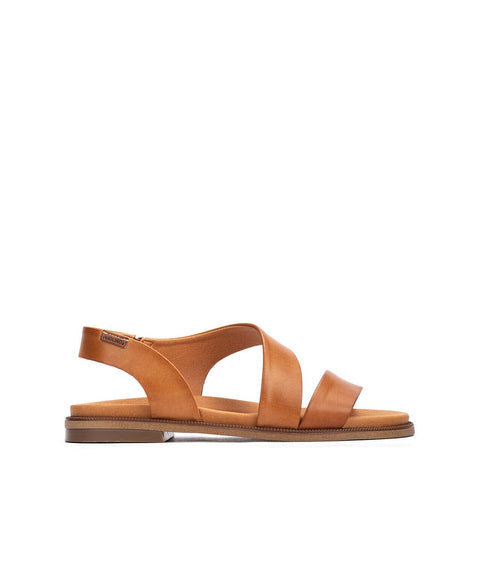 Navia - Womens - Brandy Sandals Pikolinos 