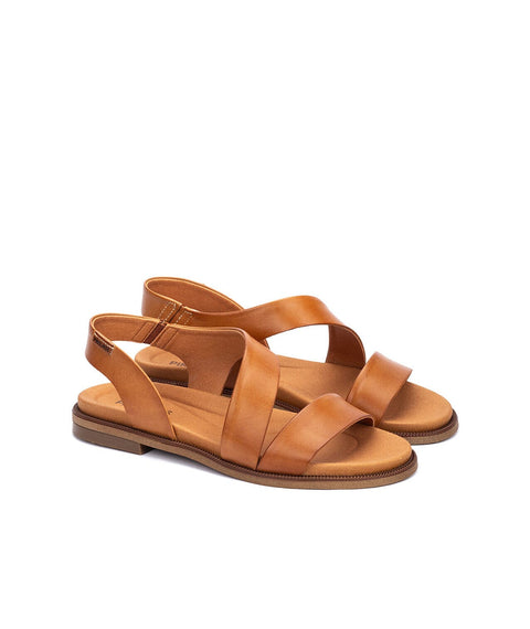 Navia - Womens - Brandy Sandals Pikolinos 