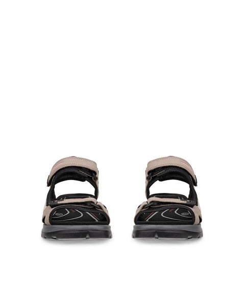 Offroad Sandals - Womens - Atmosphere Sandals ECCO 