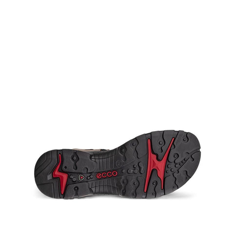 Offroad Sandals - Womens - Atmosphere Sandals ECCO 