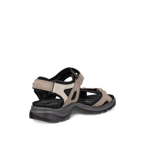 Offroad Sandals - Womens - Atmosphere Sandals ECCO 