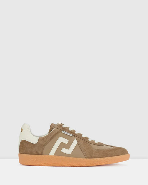 Pace - Mens - Terrain Sneakers Rollie 