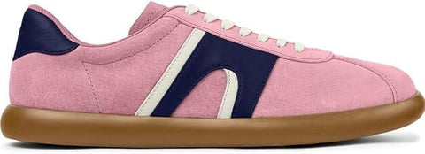 Pelatos Soller - Womens - Pink Sneakers CAMPER 