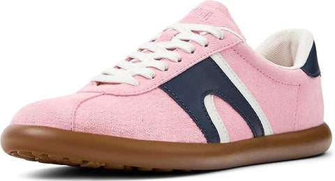 Pelatos Soller - Womens - Pink Sneakers CAMPER 