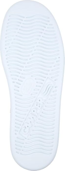 Runner Four - Men - Eggshell Sneakers CAMPER 