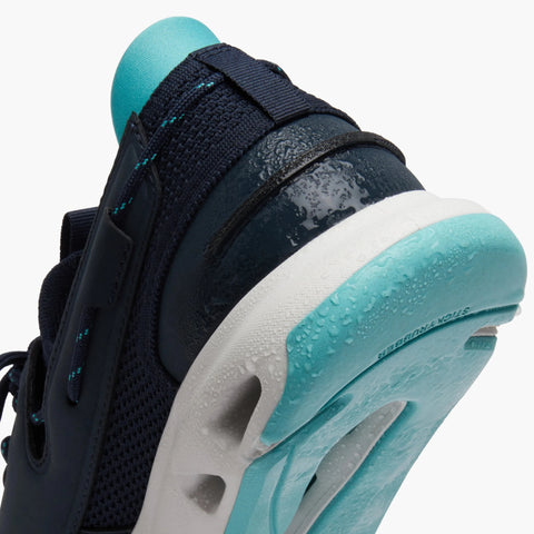 Silvertip Boat - Mens - Navy Boat Strike 