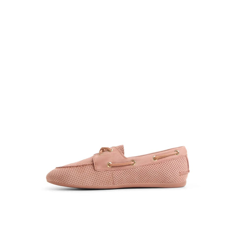 Slim Boat - Womens - Mocha Casual Sperry 