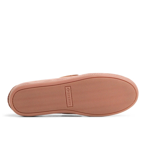 Slim Boat - Womens - Mocha Casual Sperry 