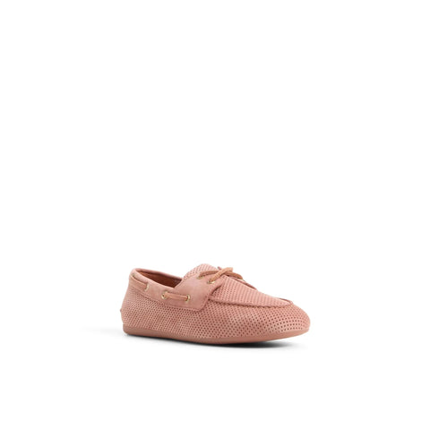 Slim Boat - Womens - Mocha Casual Sperry 