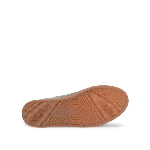 Soft 10 - Mens - Tarmac Casual ECCO 