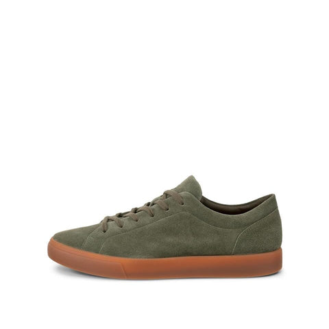 Soft 10 - Mens - Tarmac Casual ECCO 